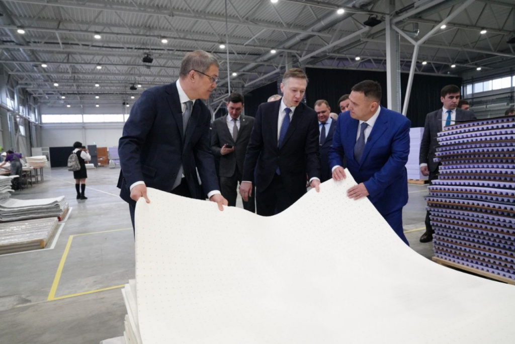 photo_2023-03-10_10-42-46.jpg photo_2023-03-10_10-42-46.jpg