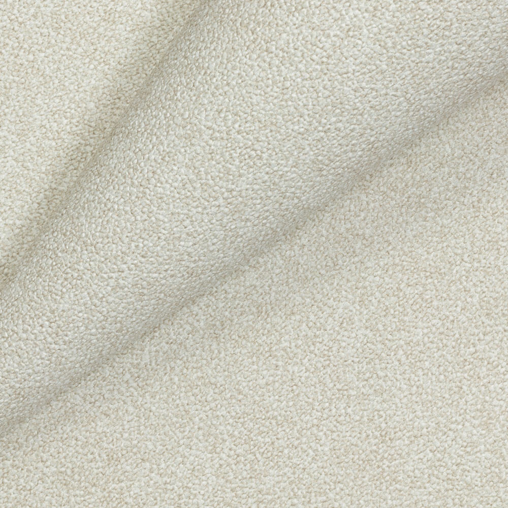 Букле «Ness» 001