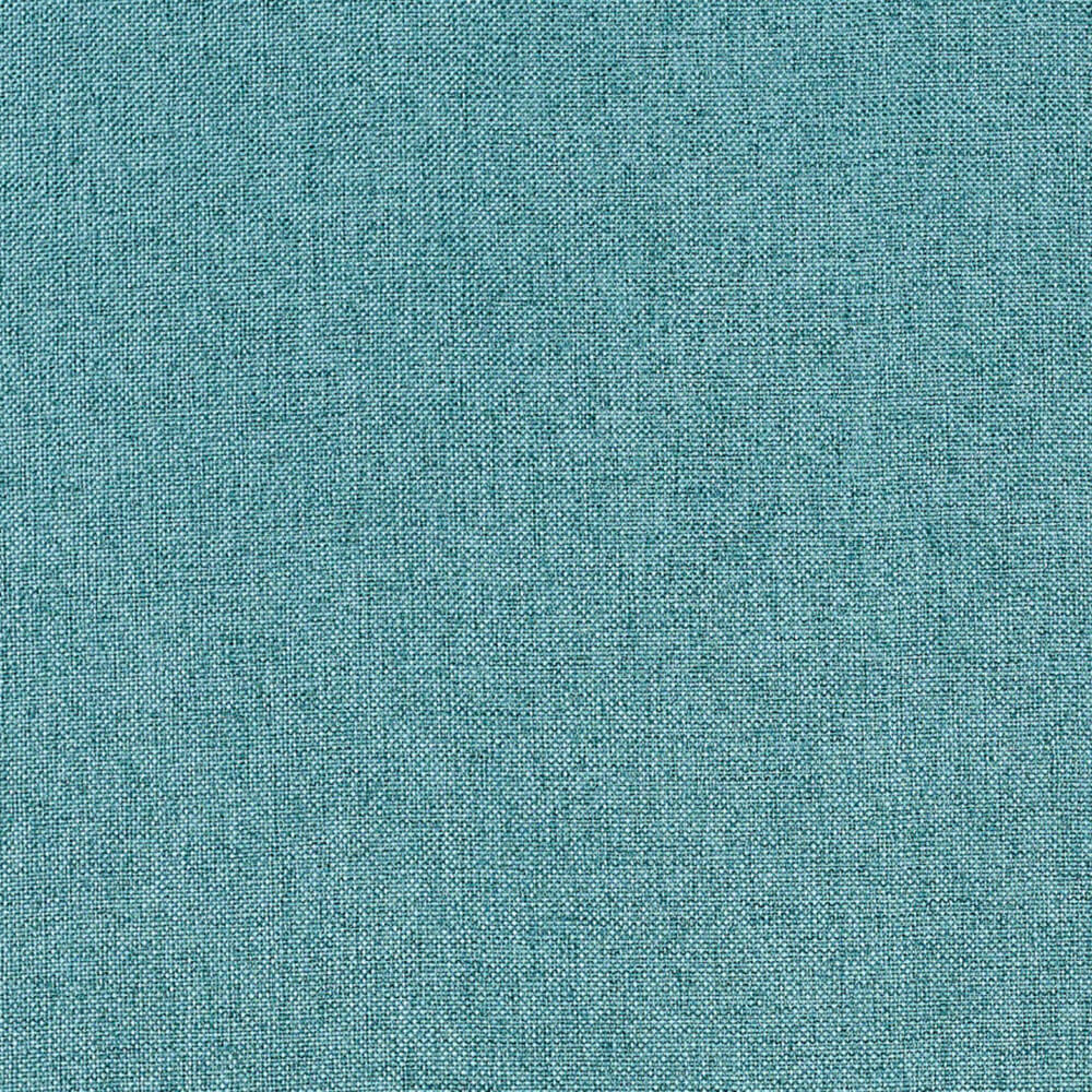 Рогожка «Laguna» 670