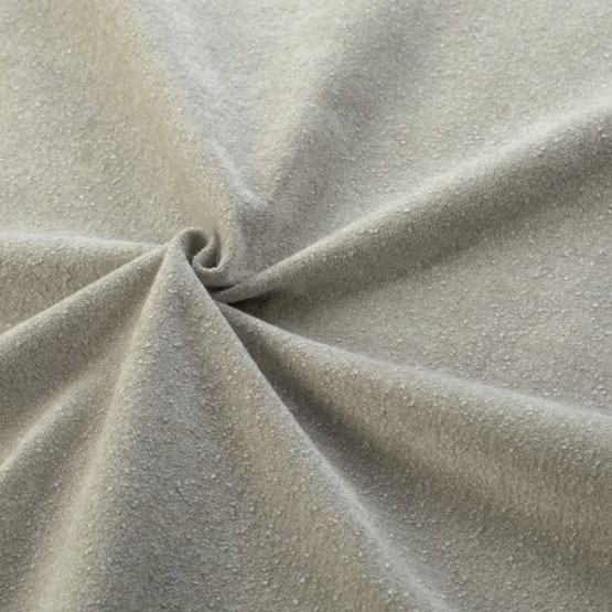 Букле «Pique» 010