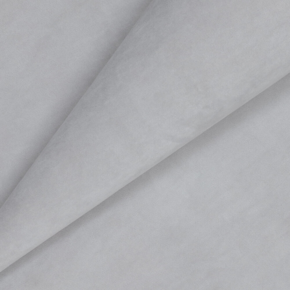 Велюр «Teddy Evolution» 314