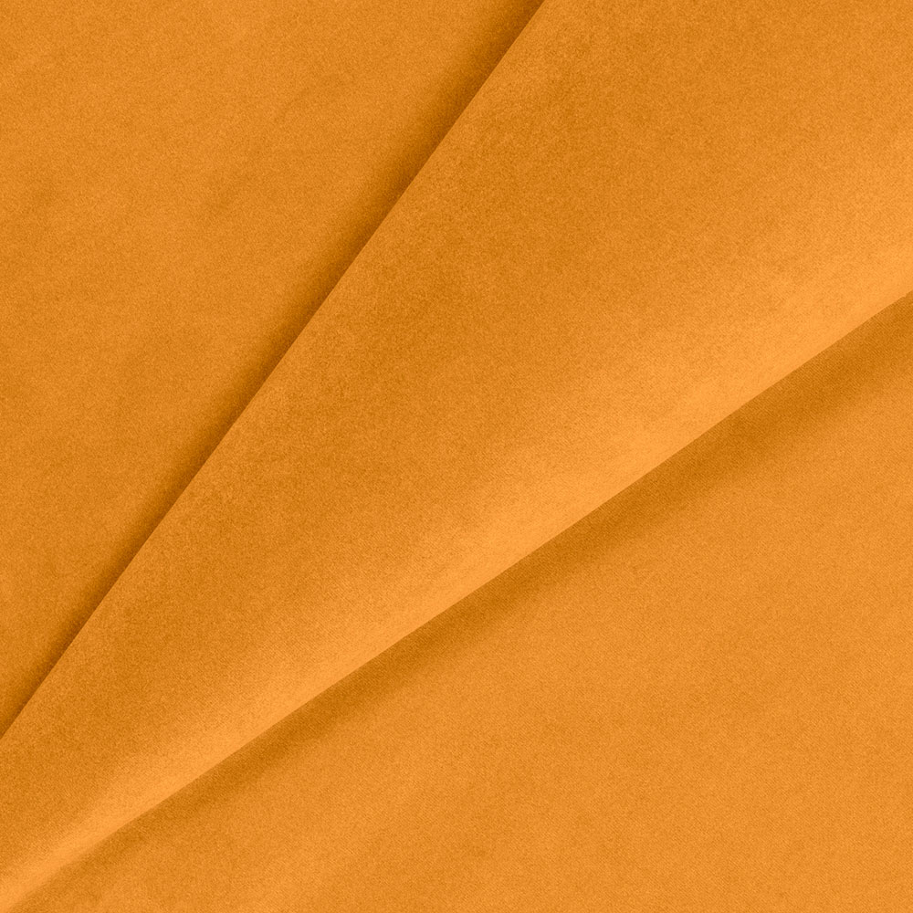 Велюр «Ginger» 037