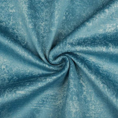 Велюр «Marsel» 022