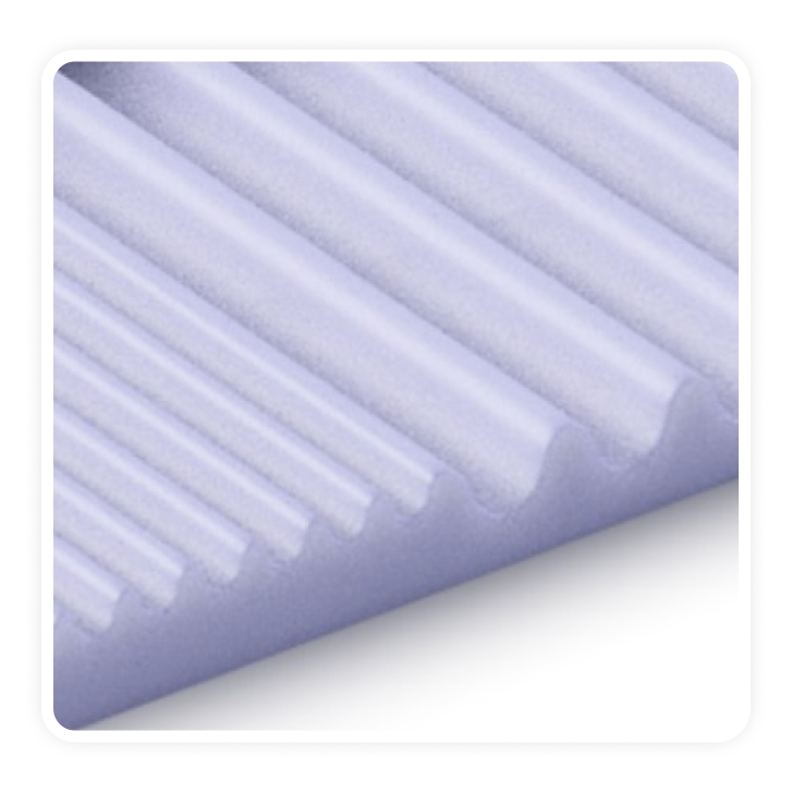 5-зональная пена.jpg 5-зональная пена.jpg