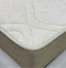 Фото Матрас Linum «Memory»