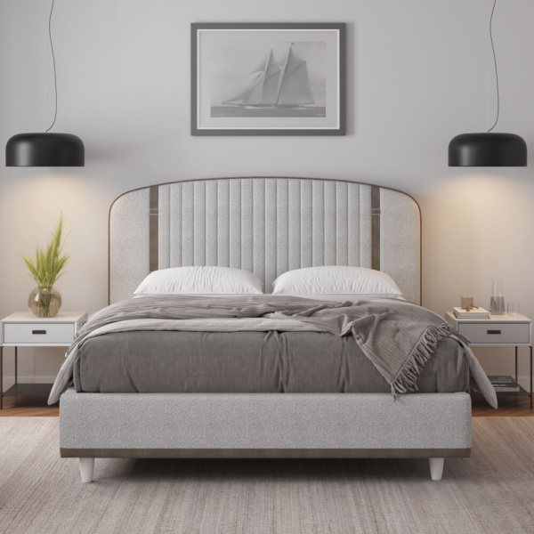 Кровать «Vivien»