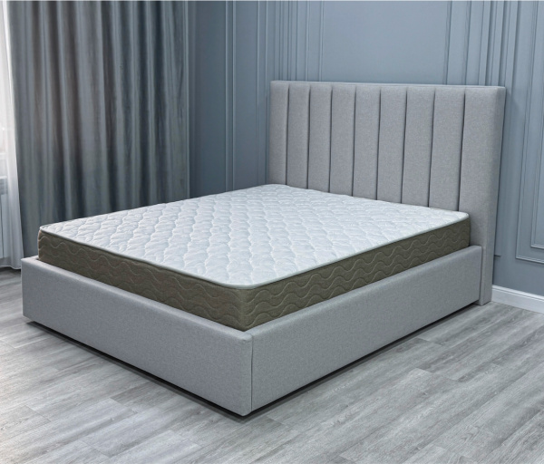 Матрас Linum «Orto»