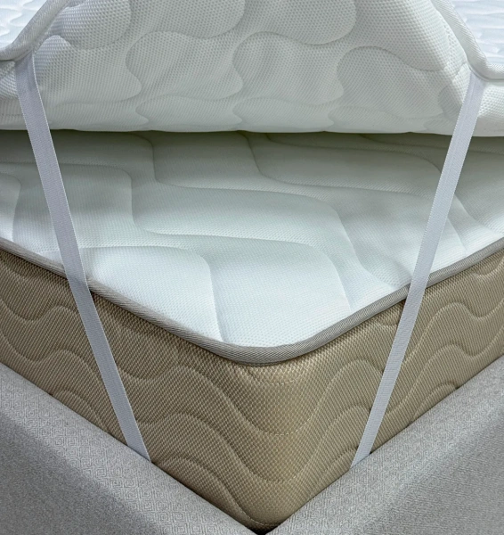 Фото Топпер «Line»