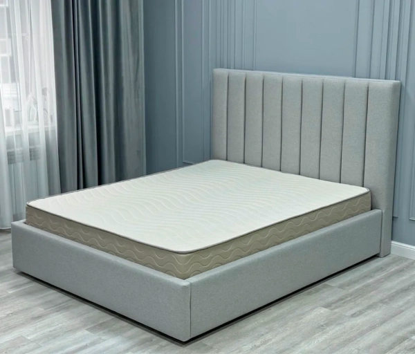 Фото Матрас Elit «Active»