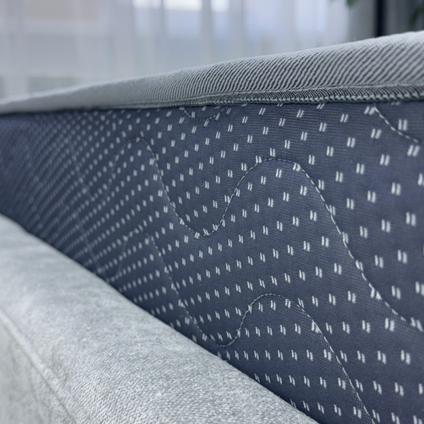 Фото Матрас Trend «Extra Mix»