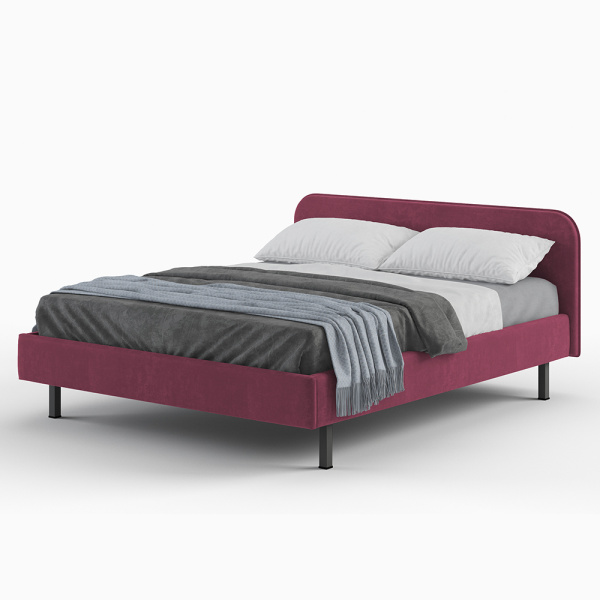 Кровать «BELLA» («БЕЛЛА»)