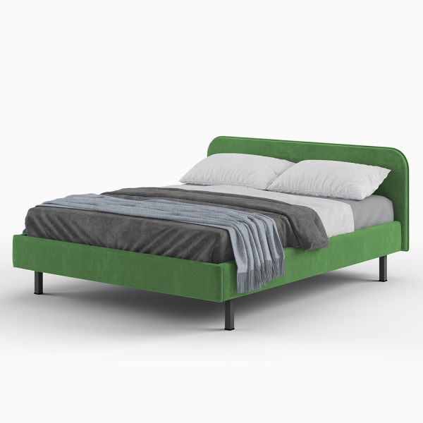 Кровать «BELLA» («БЕЛЛА»)