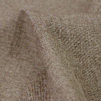 Рогожка «Vizit» 104 (песочный)